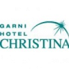 Hotel Christina