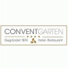 Hotel ConventGarten