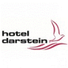 Hotel Darstein GmbH