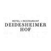 Hotel Deidesheimer Hof