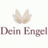 Hotel Dein Engel