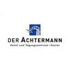 Hotel Der Achtermann Hotel und Tagungszentrum Goslar