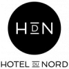 Hotel Du NORD