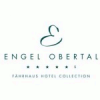 Hotel Engel Obertal