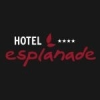 Hotel Esplanade