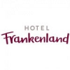 Hotel Frankenland