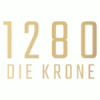 Restaurant- / Hotelfachmann (m / w / d) Assistent Sommelier (m / w / d)