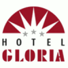Hotel Gloria-logo