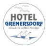 Hotel Gremersdorf - zum grünen Jäger