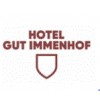 Hotel Gut Immenhof