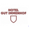 Mitarbeiter Housekeepingassistenz (m / w / d)