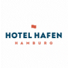 Hotel Hafen Hamburg-logo
