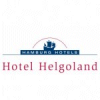 Hotel Helgoland