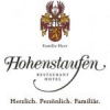 Hotel Hohenstaufen