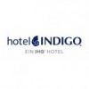Hotel Indigo Berlin – East Side Gallery-logo