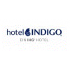 Hotel Indigo Dresden - Wettiner Platz