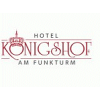 Hotel Königshof am Funkturm Hotel am Funkturm GmbH HGK CISBOX 402922