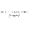 Hotel Kaiserhof Heringsdorf