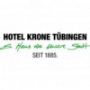 Hotel Krone Tübingen