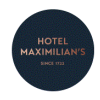 Hotel Maximilian's