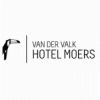 Hotel Moers van der Valk