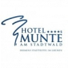 Barkeeper Hotel (m / w / d)