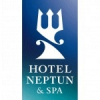 Hotel NEPTUN-logo