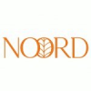 Commis de Cuisine (m / w / d)