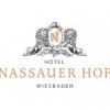 Hotel Nassauer Hof-logo