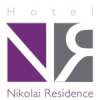 Hotel Nikolai Residence