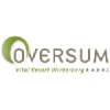 Hotel Oversum Winterberg Ski- & Vital Resort