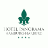 Hotel Panorama Hamburg Harburg