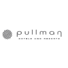 Event Coordinator (m / w / d)