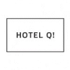 Hotel Q! Berlin