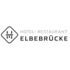 Koch (m / w / d) Chef de Partie