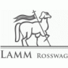 Hotel Restaurant Lamm Rosswag