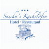 Hotel Restaurant Sascha's Kachelofen