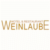 Koch / Köchin / Jungkoch / Jungköchin (m / w / d) für unser Hotel Restaurant Weinlaube