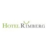Hotel Rimberg