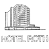 Hotel Roth am Strande