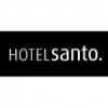 Hotel Santo