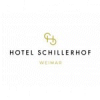 Hotel Schillerhof