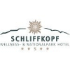 Hotel Schliffkopf