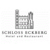 Leitende Erste Hausdame / Executive Housekeeper (m / w / d)