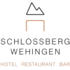 Hotel Schlossberg Wehingen