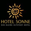 Service- & Restaurantfachkraft (m / w / d)