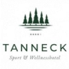 Hotel Tanneck-logo