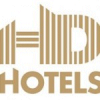 Barkeeper Hotel (m / w / d)