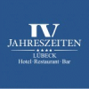 Hotel Vier Jahreszeiten Lübeck