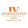 Hotel Vier Jahreszeiten Zingst Betriebs GmbH